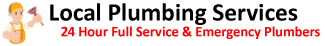 Hartford Plumbers